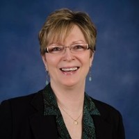 Colleen Gray Email & Phone Number