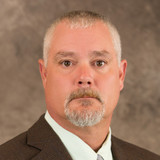 WB Moore Company Employee Anthony Goins's profile photo