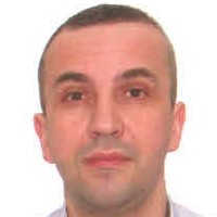 Konstantin Otegov Email