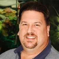 Steven Roberson Email & Phone Number