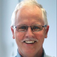 Sunbank Employee Rich Oliver's profile photo