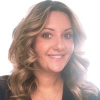 Elizabeth Parfitt Email & Phone Number