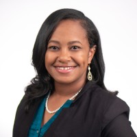 Brittany Bradshaw Email & Phone Number