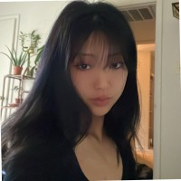 Amanda Wang Email