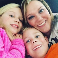 Diversified Distribution Systems, LLC Employee Maribeth Rempalski's profile photo