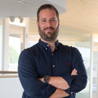 Facephi Employee Jorge Sanz Estrada's profile photo