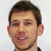 CSBP Employee Greg L's profile photo