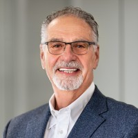 Steve Willinger Email & Phone Number