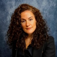 Pulse Consult Employee Sophia Mrics's profile photo