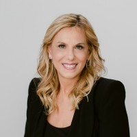 Marlin Hawk Employee Stacey Mainiero's profile photo