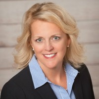 Calvary Development Services Employee Lana Moore's profile photo