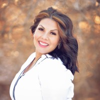 Shoshone-Bannock Casino Hotel Employee Necha Mendoza's profile photo