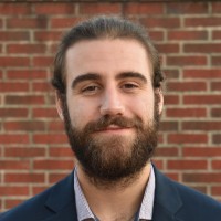 Zane Smith Email & Phone Number