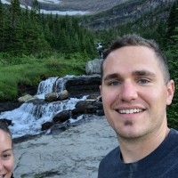 Simplot Agribusiness Employee Shelby H.'s profile photo