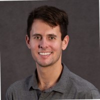 Amwins Employee Conner Moore's profile photo