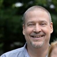Mike Werling Email & Phone Number