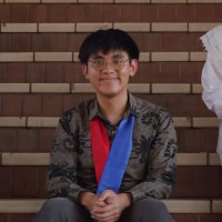 eesel Employee Givarrel Pattiwael's profile photo