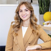 Angelica Campano Email