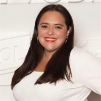 Melissa Zeiler-Muñiz Email