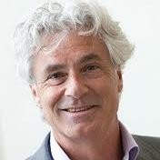Marc Ligthart Email & Phone Number