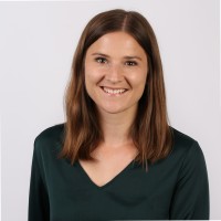 Aktuell Lohnsteuerhilfeverein e.V. Employee Stefanie Ziegler's profile photo
