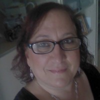 Lori Fried Email & Phone Number