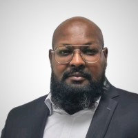 eData Information Employee Mustafa Mohamed's profile photo