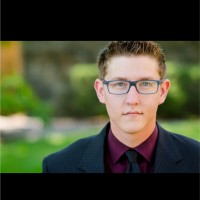 Preston Lambert Email & Phone Number