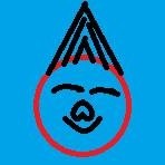 myprosperity Employee Xiaoqi Zhang's profile photo