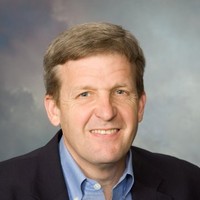 Davidson Group HR Solutions Employee David Hammer's profile photo