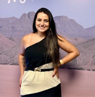 Action Brands Employee Natalia Aveiro's profile photo