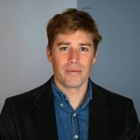 OSE Immunotherapeutics Employee Romain Gret's profile photo