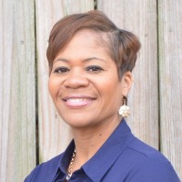 Eloise Bracey Email & Phone Number