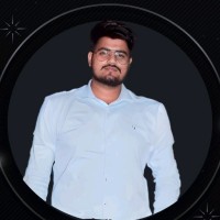 HelloCFO Employee Siddharth Singh's profile photo
