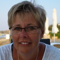 Badelement A/S Employee Anja Sørensen's profile photo