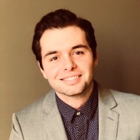 Benjamin Sessions Email & Phone Number