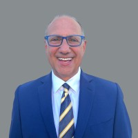 Brad L. Email