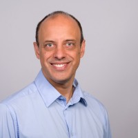 CityVitae Employee Eduardo Matamala's profile photo