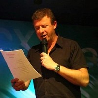 talkingtalent.com.au Employee Scott Kennedy's profile photo