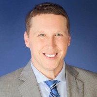 Dallas Goodlet Email & Phone Number