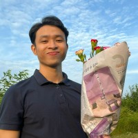 Interactive Labs, Inc Employee Hoang le Nguyen's profile photo