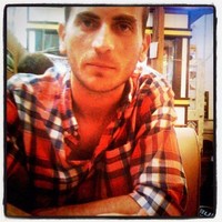 LenCred Employee Jason Waldon's profile photo