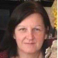 Fiona Bottcher Email