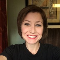 Anaheim High School Employee Tiffany Camarillo's profile photo