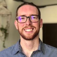 ArcTouch Employee Pedro van Rooij Costa's profile photo