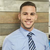 Jonathan Grube Email & Phone Number