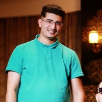 Mohamed Chebri Email