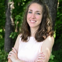 More Options Realty US Employee Kelly Flowers's profile photo