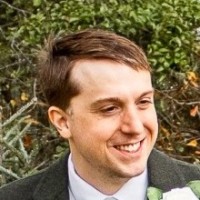 Brandon Wiggins Email & Phone Number
