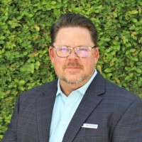 Alys Beach Employee Robert Stenhammer's profile photo